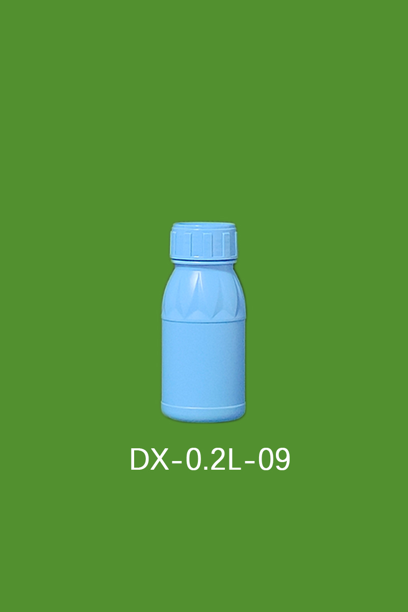 DX-0.2L-09