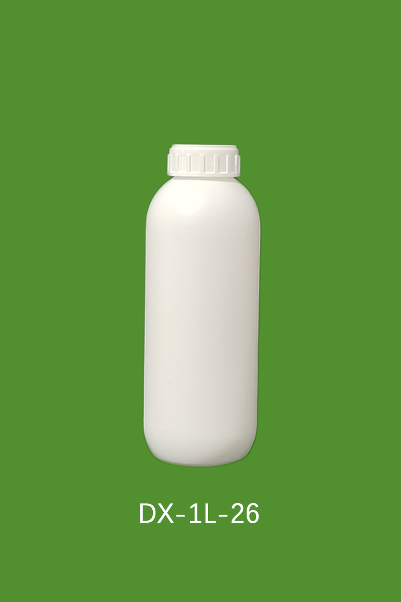 DX-1L-26