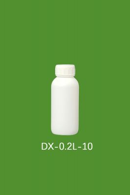 DX-0.2L-10